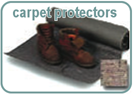 Woods Packaging - Carpet Protectors
